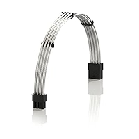 Câble SLI Bridge LINKUP Pour NVIDIA GPU - Haute Vitesse, Blindage Premium, Longueur 30 Cm