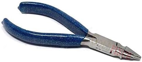 GOLDFINCH Dental Universal Plier