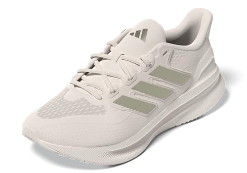 Image of adidas Mens Defiant Speed 2 Tennis Sneakers Shoes - Blue