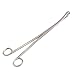 PRECISE CANADA: KELLY PLACANTA FORCEPS 12.5