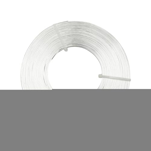 A~C[ - Jt ^ A~jE `C[,p[eB[Er[YE͌^Ej҂݁Ez[fR[VEK[fjOA[gpi