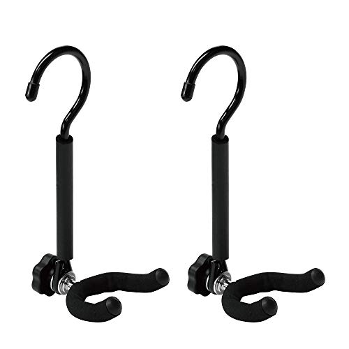 �y2�Z�b�g�zKIKUTANI UA-150 �E�N�����n���K�[ �N���[�[�b�g��n���K�[���b�N�ɒ݂邵�Ď��[ �E�N�����X�^���h