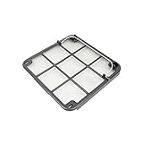 【純正品】 ダイニチ (Dainichi) 石油ファンヒーター ファンフィルター...