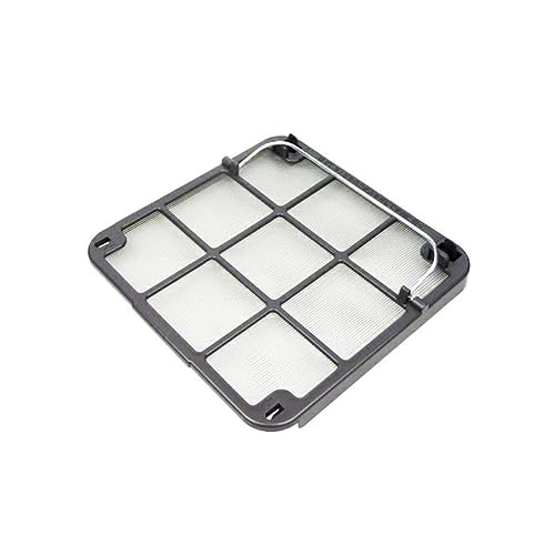 【純正品】 ダイニチ (Dainichi) 石油ファンヒーター ファンフィルター...