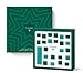 Produktbild Dr. Hauschka - Adventskalender 2022 - Advent Calendar - Beauty - Limitiert