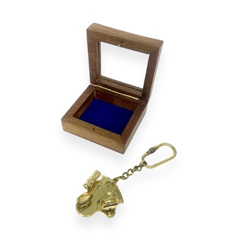 Image of Metal Vintage Bike Keychain Gold for Bag, Chhalla, Home, Backpack - Antique and Unique Design, Pack of 1