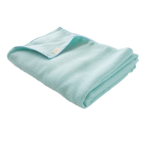 cumuco 6d K[[ oX^I K[[^I (݂) 60×120cm { 100% NR n  ㎿ {[ _炩 킢 Rbg唻 ^I O͖ؖ aN a炵