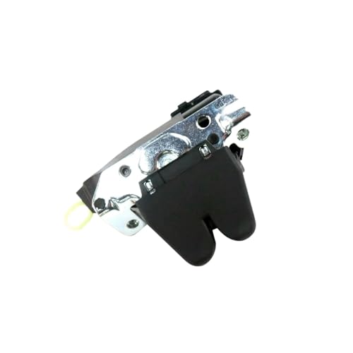 Loquet de Verrouillage de Hayon 1177500085 pour Berline C117