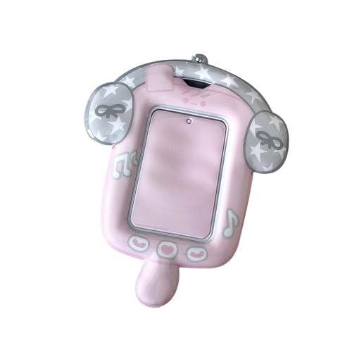 yʖh 3 C`J[hveN^[X[uȎʐ^wJ[hpJ[hA^b`gtbNP[XJo[܂܂Ă܂