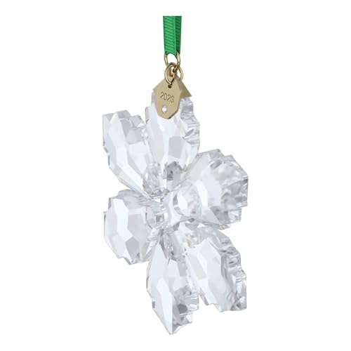 Image of Swarovski Annual Edition Ornament 2026