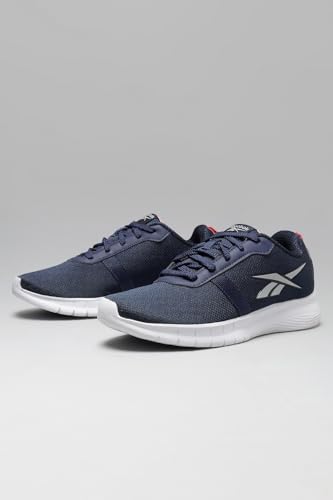Image of Reebok Womens Energy Runner Lp W Running Shoe