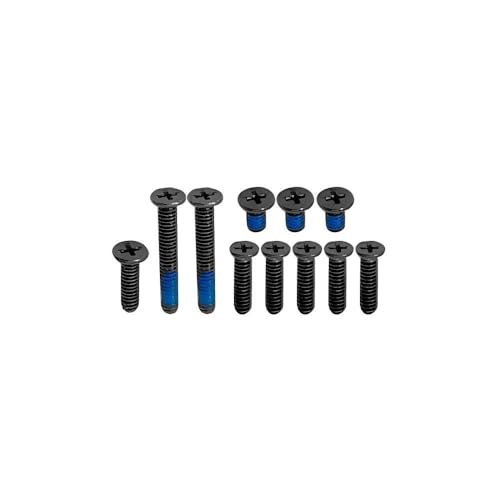 Vis Asus TUF Gaming A18 FA808UP FA808UM FA808UH Gintai