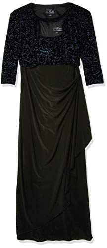 Image of Special Occasion Dress