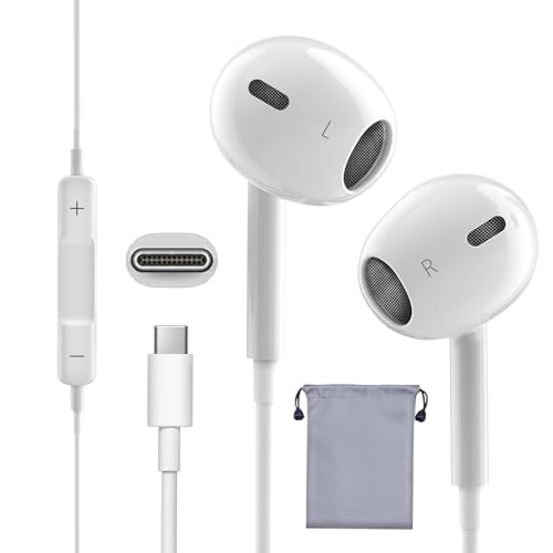 Cz ^CvCy2025ƊEEKizLHiFi Cz}CNt mCYጸ dቹ xȂ ʒ XeIwbhz Q[/y/ʘb | ԑ K lԍHwJi^ yʁE݂ɂ h Eh ϋv Type-C 