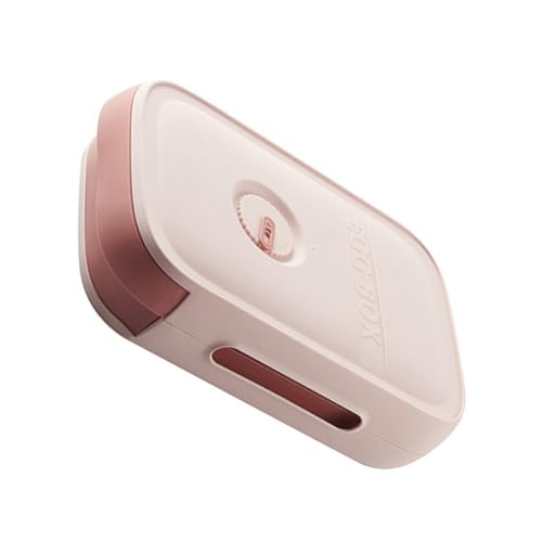 LIFKICH 1s[V[①ɗp[{bNX  lfUCŊWt