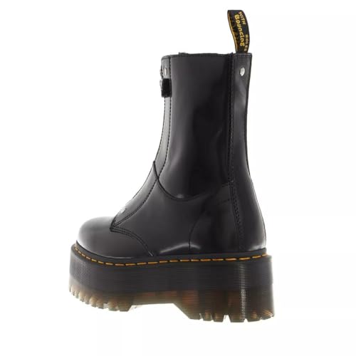 Boots Dr. Martens JETTA SENDAL - vue 5