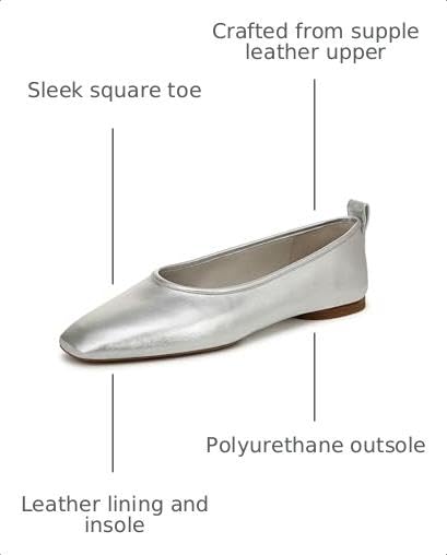 Image of Vince Vivian Slip-Ons