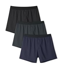 Waffle Pattern-black/Dark Blue/Dark Gray