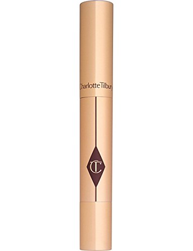 CHARLOTTE TILBURY The Retoucher concealer,medium