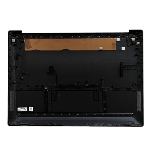 Carcasa inferior HP Pavilion Plus 14-EH soluciona roturas 2