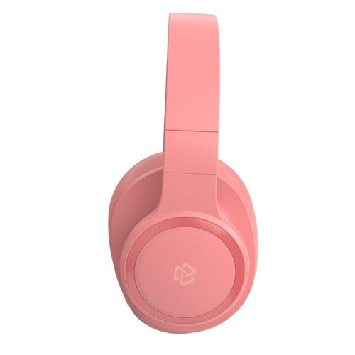 Audífonos, Home Improvement Imagen adicional