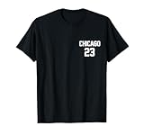 Andrew Benintendi | Chicago W MLB Players | MLBABE8004 T-Shirt