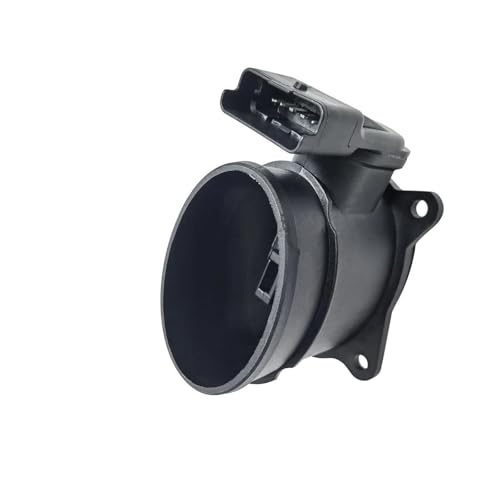 Capteur débitmètre d'air massique 1610874680 pour injection électronique Peugeot 206 CC