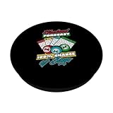 Zoom IMG-1 previsioni del fine settimana 100 Zoom IMG-1 previsioni del fine settimana 100