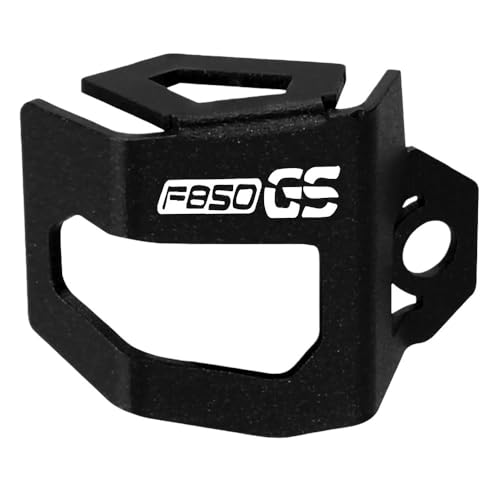 Bouchon réservoir frein moto anti fuite liquide pour F850GS F750GS F800R