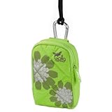 easy Nackengurt mit Karabinerbefestigung