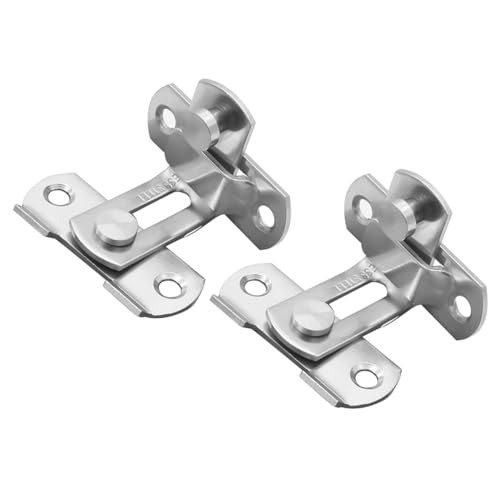 Anneome 2 XeXhAb` hKϋṽtbvb`bN XCfBOhA [ ˗p ȒPtݒuŖhƋ