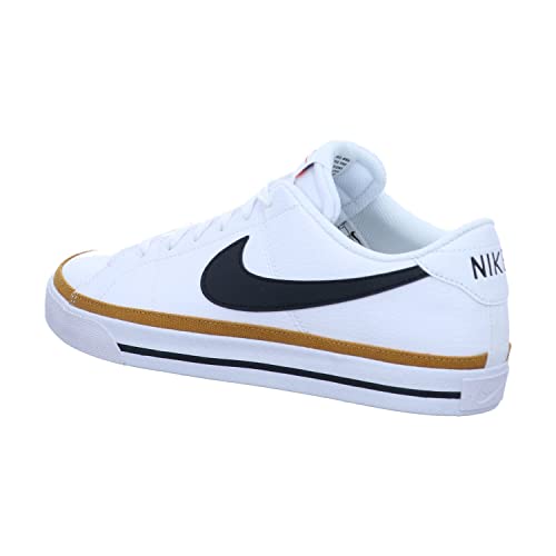 Nike Court Legacy Nn Mens Shoes3