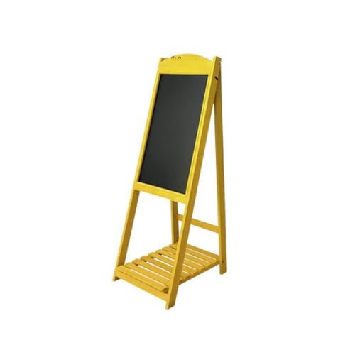 ĊŔ AEFJ{[h ubN{[hEFJ{[h ]|h~ It j[X^hAbZ[W{[h X ē  /OA ` (CG[)