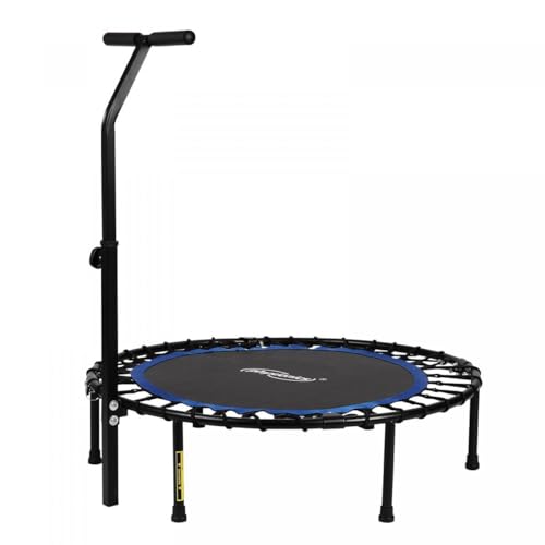 Trampoline de fitness pour adultes et enfants, Togo