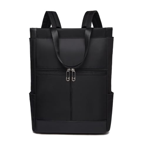 Sac à dos pratique disponible en cadeau chic pour vos proches