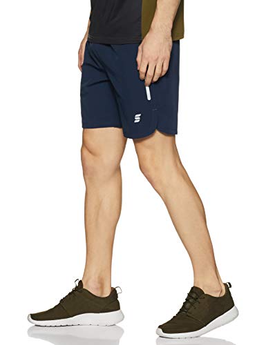 Image of Amazon Brand - Symactive Men Shorts