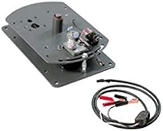 Champion Traps and Targets 40913 EasyBird Auto-Feed Oscillating Base - coolthings.us