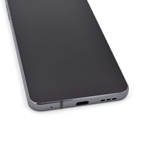 Image of LCD Digitizer Assembly with Front Housing for LG G6 H870 VS998 LS993 US997 H870DS H871 H872 H873 H870K(Black)