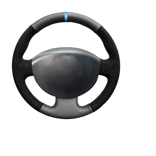 XeAOzC[Jo[ lHvXG[hXeAOzC[Jo[ ɓK K[k 2 ɓK ZjbN2 ɓK JO[ 2003 2004 2005 2006 2007 2008 2009 XeAOEnhJo[(Style