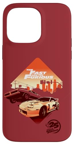 ���C���h�E�X�s�[�h 25th Anniversary Skyline �X�}�z�P�[�X iPhone 14 Pro Max �p