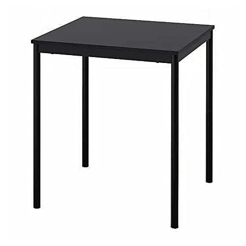 ダイニングテーブル IKEA GALANT ダークブラウン ダイニングテーブル IKEA GALANT ダークブラウン Amazon｜IKEA