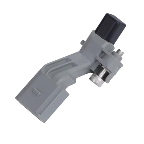 Capteur de position vilebrequin pour moteurs de rechange automobiles OEM 036906433E