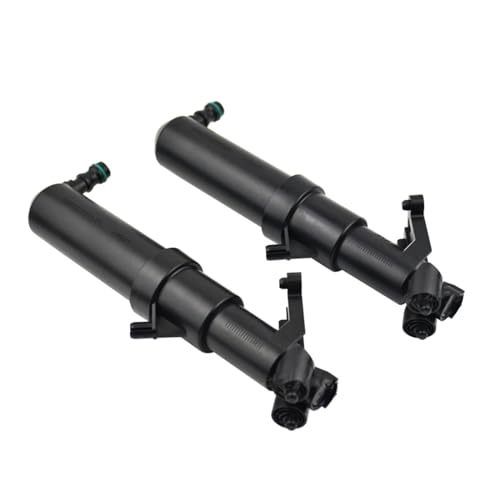 Pièces automobiles lave-phare A2038600547 pour jet nettoyage Benz C