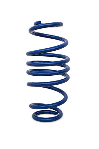 Kit combiné fileté BlueLine JOM 741189 suspension réglable auto - 7