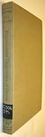 Experimental Diagnostics of Drives B000AMZIWS Book Cover