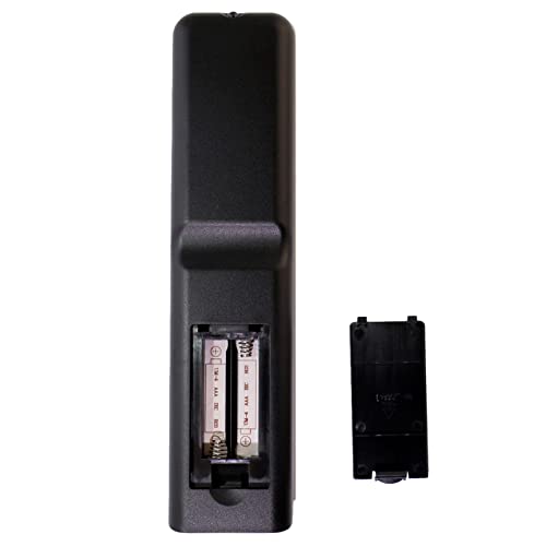 CT-8023 Replacement Remote Control Fit for Toshiba LED TV 32DL933G 32DL933B 32DL934B 26DL933G 26DL934G 26DL933B 26DL934B - Image 2
