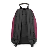 Eastpak Wyoming Rucksack, 24 L, WINE BURGUNDY
