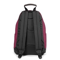 Eastpak Wyoming 24L Schulrucksack Schüler Daypack Alltag – Ansicht 3