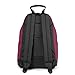 Eastpak Wyoming Rucksack, 24 L, WINE BURGUNDY