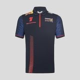 Convient pour les adultes – Disponible en plusieurs tailles